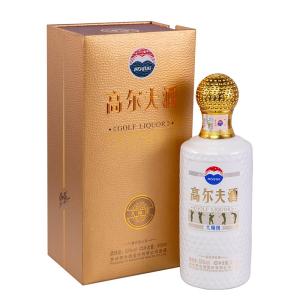 貴州 茅台酒 （マオタイ酒、飛天牌）中国酒 500ml×1本 正規品 : 食卓