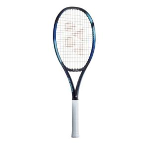 YONEX（ヨネックス） 『即日出荷』ヨネックス 硬式テニスラケット