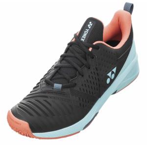 YONEX（ヨネックス） テニスシューズ オムニ クレー メンズ レディース