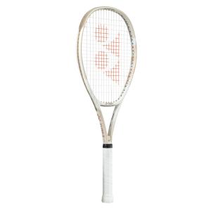 YONEX（ヨネックス） 【ガット張り工賃0円】ヨネックス 硬式テニス