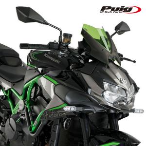 Odax（オダックス） KAWASAKI Z H2(20-) カワサキ ZH2 ネイキッド