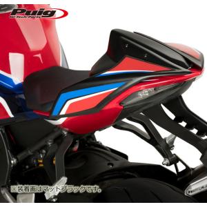 CBR1000RR-R SC82 シングルシート カバー カウル プーチ : モトパーツ