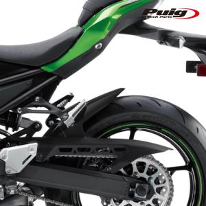 TEASER KCK02G KEY COVER 【DRY CARBON HG】 Kawasaki Z H2 (21-22