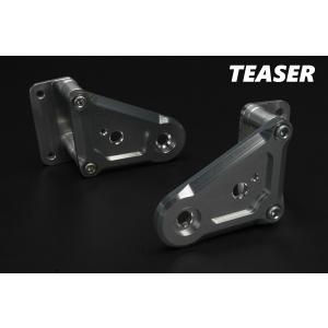 KINGDOM ゼファー1100用「マルチリフレクターヘッドライト」 : ラック