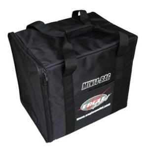 イーグル模型 EAGLE(イーグル)/2922V4/ピットステーションバッグ V4