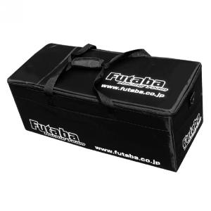 Reve D（レーヴ・ディー）/RJ-013/レーヴディ【限定】 RC キャリー