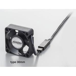 ネコポス対応】ラップアップ(WRAP-UP)/0668-FD/HD プレシジョン