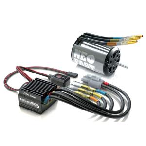 G-FORCE（ジーフォース） /G0107/Motor Analyzer(モーターアナライザー