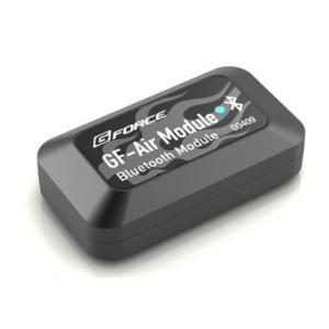 TOPLINE(トップライン)/BLM-07135/ドリフト専用ブラシレスモーター DM