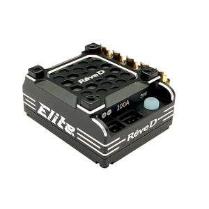 ネコポス対応】Reve D（レーヴ・ディー）/RG-RVXB/RWDドリフトカー用