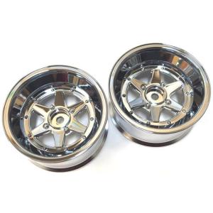 ネコポス対応】TOPLINE(トップライン)/TDW-033GB/SSR エイグル