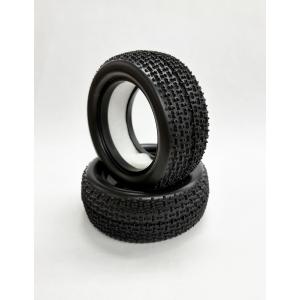 2026年3月】ラジコン バギー タイヤのおすすめ人気ランキング - Yahoo