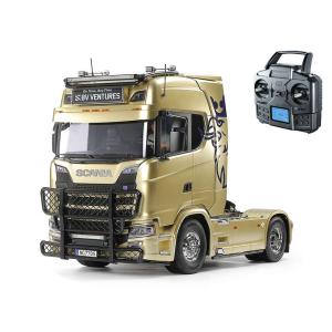 タミヤ（TAMIYA） フォードエアロマックス 電動ラジコン : ラジコン夢