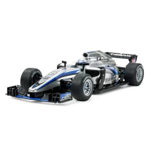 1/10RC TRF104 シャーシキット [42389] : スーパーラジコンYahoo!店