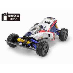 タミヤ（TAMIYA） タミヤ/ランチボックス キット(未組立) ※セット内容