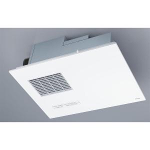 TOTO 【TYB4012GAN】 浴室換気暖房乾燥機2室・100V яг∀ : アール