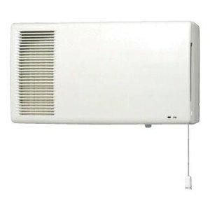 ダイキン（DAIKIN） VETH70BFS 換気扇 小型全熱交換器ユニット ベン