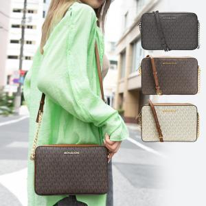 MICHAEL KORS（マイケルコース） バッグ ショルダーバッグ 斜めがけ