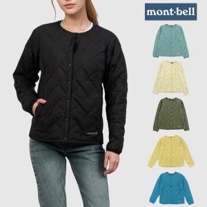 mont-bell（モンベル） 特価 73(M) トレーニングパンツ ジャージパンツ