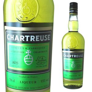 シャルトリューズ ジョーヌ（黄色） 正規 : リカーズマスター - 通販