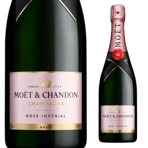 MOET＆CHANDON（モエ・エ・シャンドン） モエ エ シャンドン