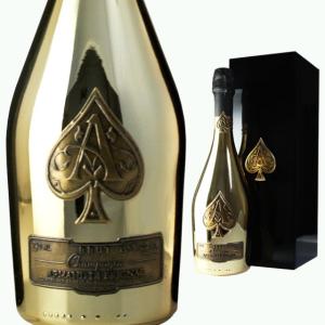 ドンペリニヨン 2015 750ml 箱なし ドンペリ シャンパン