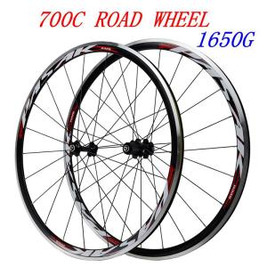 MAVIC（マヴィック） 新品 保証書付 2025 MAVIC AKSIUM Disc