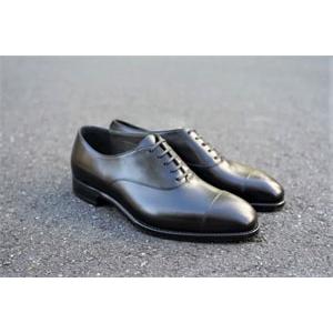 F.LLI GIACOMETTI（フラテッリ ジャコメッティ） 【メンズ】F.LLI