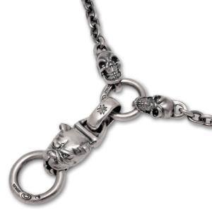 Gaboratory（ガボラトリー） ガボラトリー/ガボール (GABORATORY