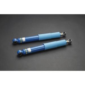 OHLINS（オーリンズ） 200系ハイエース 2/4WD用 オーリンズOHLINS DFV