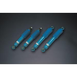 フロント用1本JB23ジムニーJB43ジムニーシエラ用KYBカヤバ純正同等品