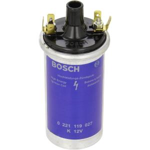 NGK U1079/48342 イグニッションコイル ミニ・MG・ルノー・ジャガー