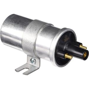 イグニッションコイル 45000V 0.6Ω 亀有エンジンワークス : カスタム