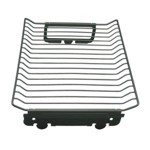 リンナイ（Rinnai） 071-049-000 グリル焼き網 ガステーブル専用 純正