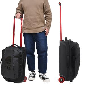 mont-bell（モンベル） バッグ メンズ レディース スーツケース