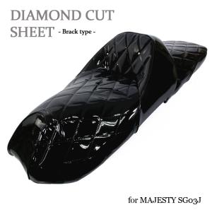 Harley Davidson（ハーレー・ダビッドソン） ハーレー スポーツスター