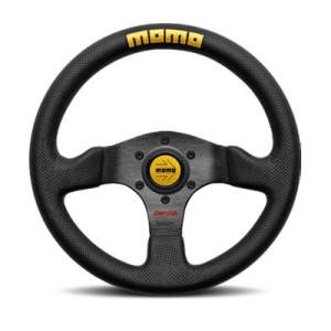 MOMO（モモ） ステアリング VELOCE RACING（ヴェローチェ レーシング