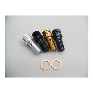 ant lion（アントライオン） ビレットミラー丸型 シルバー : バイク