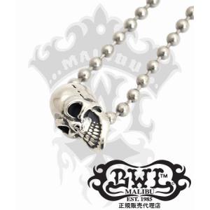 BILL WALL LEATHER（ビルウォールレザー） Bill Wall Leather 4mm