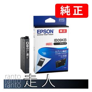 エプソン（EPSON） 純正品 SC1BK70 SC-Tシリーズ用 フォトブラック
