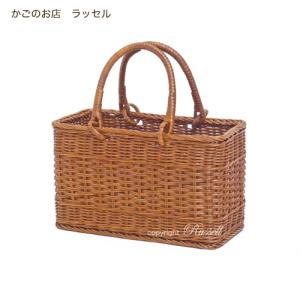 岩手県鳥越地区の竹細工 岩手県二戸 鳥越竹細工 スズ竹(篠竹)市場かご