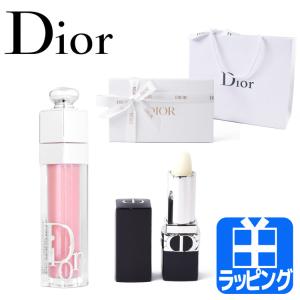 ディオール ミス コフレ 2025 Dior ボディミルク ブルーミング ブーケ