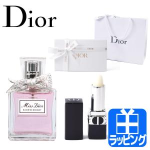 Christian Dior（クリスチャン・ディオール） ディオール Dior