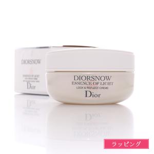 Christian Dior（クリスチャン・ディオール） Dior ディオール