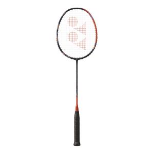 YONEX（ヨネックス） アストロクス77ツアー ASTROX77-TOUR