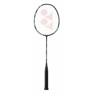 YONEX（ヨネックス） YONEXバドミントンラケット 【アークセイバー11