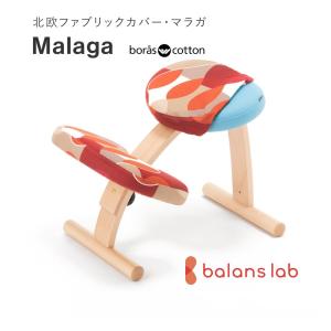 バランスラボ バランスラボ製バランス イージー：アフターパーツ／膝滑