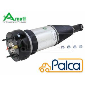 JAGUAR（ジャガー） エアサスコンプレッサー X350X358XJ6XJ8XJL