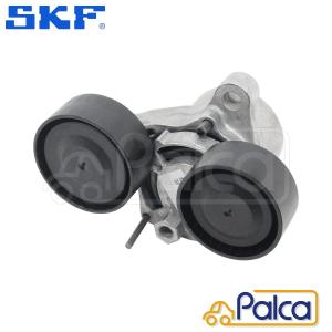 BMW シリンダーヘッドカバー N47 4気筒ディーゼル| 3シリーズ F30 F31