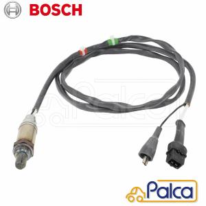 ボルボ ATオーバードライブリレー | 240 260 740 760 780 940 PPS製